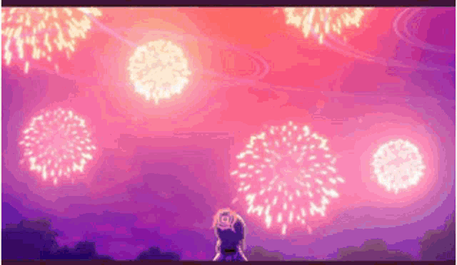 Blue Archive Mutsuki GIF