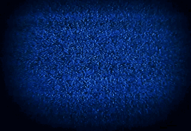 Blue Background Background GIF