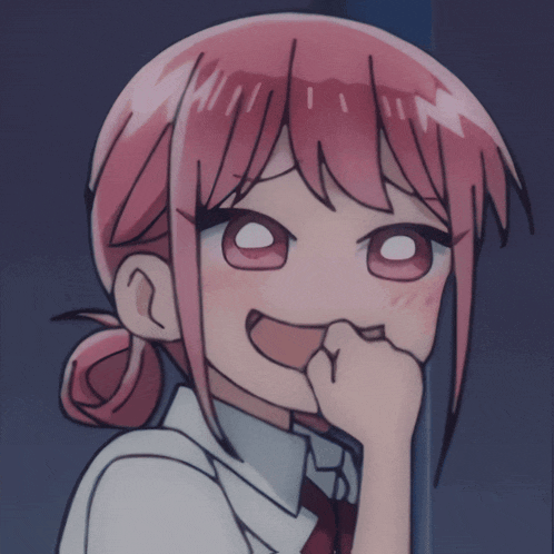 Blue Box Ao No Hako GIF