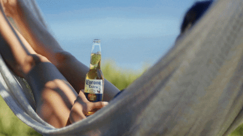 Blue Butterfly GIF. This 480 x 270 animated GIF is part of our cerveza corona collection. Created by bluebutterflyVL. View the original animation, share it…