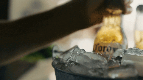 Blue Butterfly GIF. This 480 x 270 animated GIF is part of our cerveza corona collection. Created by bluebutterflyVL. View the original animation, share it…