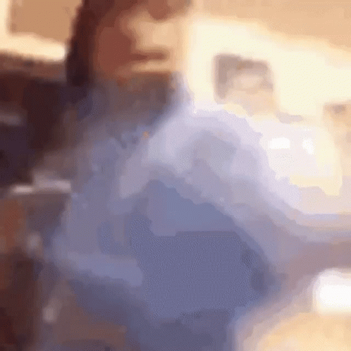 Blue Fighting GIF. This 498 x 498 animated GIF is part of our fighting collection. Related themes include blue. Created by 2deebot. View the original…