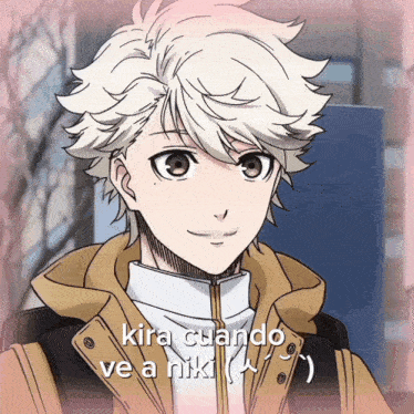 Blue Lock Bllk GIF