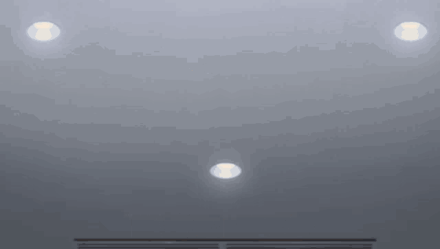 Blue Lock Isagi Yoichi GIF