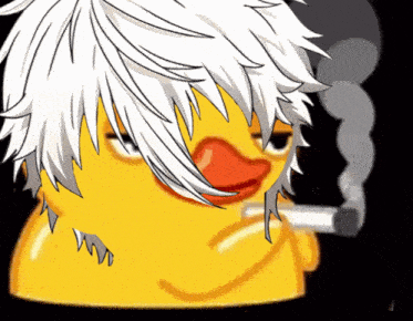 Blue Lock Nagi GIF