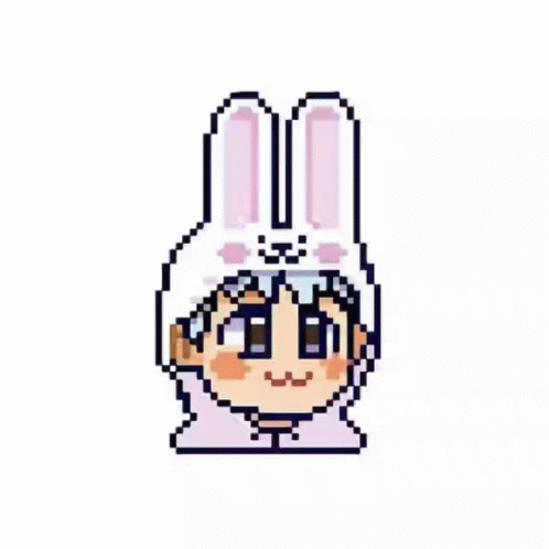 Blue Tick Soft Blue GIF. This 498 x 498 animated GIF is part of our pastel aesthetic collection. Created by gyuyoongs. View the original animation, share…