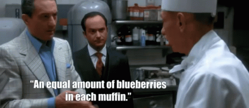 Blueberries Blueberry GIF. This 498 x 216 animated GIF is part of our joe pesci casino collection. Created by jasonkrebs. View the original animation, share…