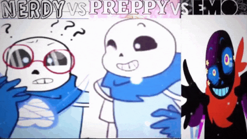 Blueberror Blueberrorsans GIF