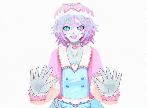 Bluesdriveamelia Blues Drive Amelia GIF
