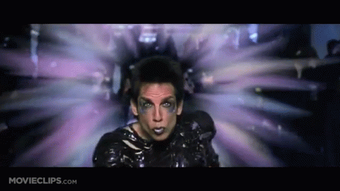 Bluesteel GIF