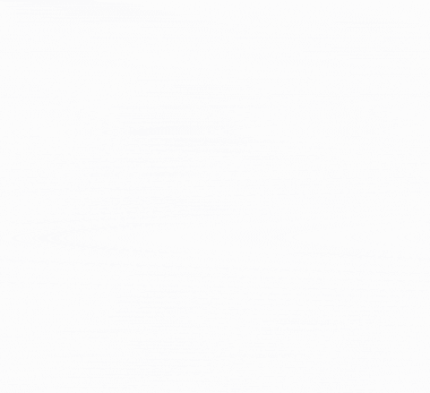 Bluexavier Love And Deep Space GIF