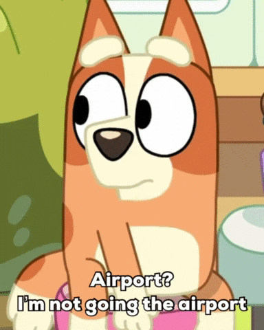 Bluey Bingo GIF