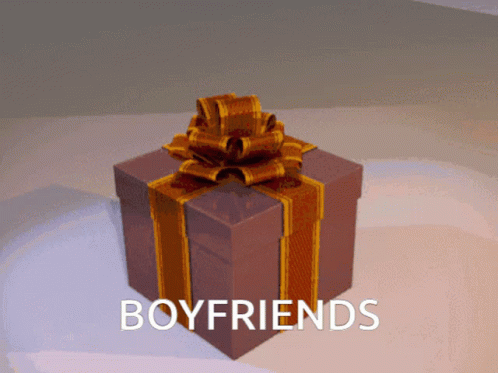 Blueycapsules Jeremy GIF