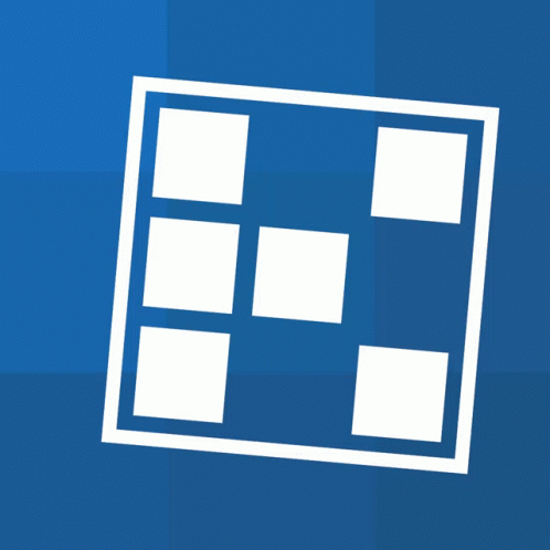 Bluezonemx Bzmx GIF