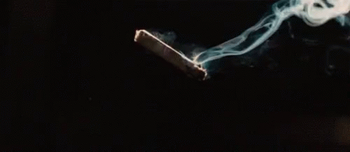 Blunt Smoke GIF. This 498 x 217 animated GIF is part of our rolling a blunt collection. Related themes include smoke. Created by Angiegillono. View the…