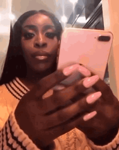 Blvckmood Blvckm00d GIF