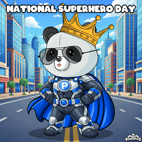 Bm Cape GIF