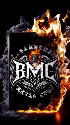 Bmc11 Starmaker GIF. This 281 x 498 animated GIF is part of our fondos de pantalla collection. Created by KEYEVO. View the original animation, share it, or…