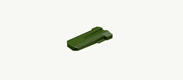 Bmpt Rotate GIF