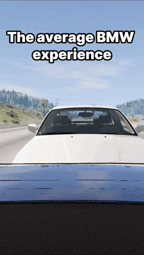 Bmw Bmw Flash GIF