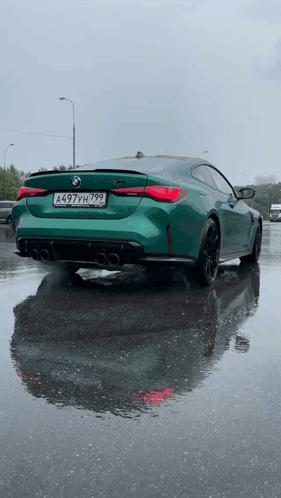 Bmw GIF. This 281 x 498 animated GIF is part of our lamborghini logo collection. Created by dalersexy. View the original animation, share it, or browse…