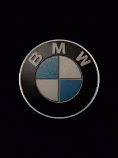 Bmw Logo GIF. This 240 x 320 animated GIF is part of our lamborghini logo collection. Created by JAppleseed. View the original animation, share it, or…