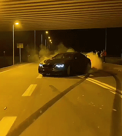 Bmw GIF