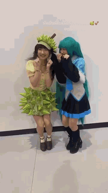 Bnk48 Cgm48 GIF