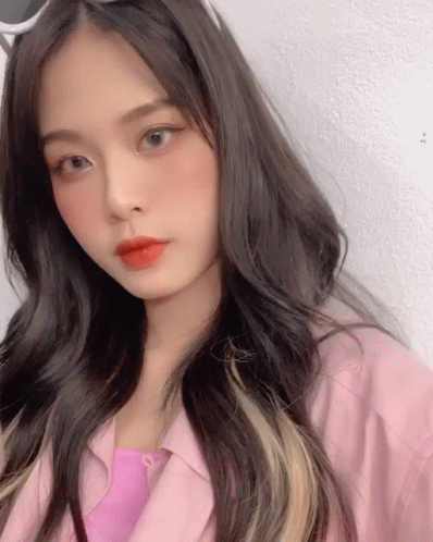 Bnk48 Mobilebnk48 GIF