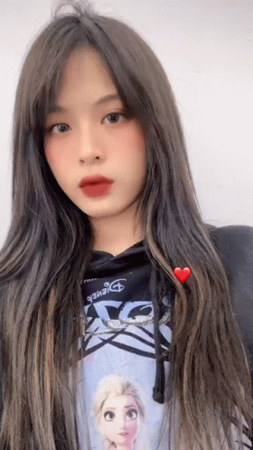 Bnk48 Mobilebnk48 GIF