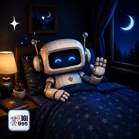 Boa Noite Boa Noite Gif GIF
