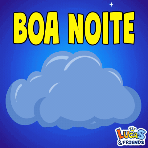 Boa Noite Boanoite GIF