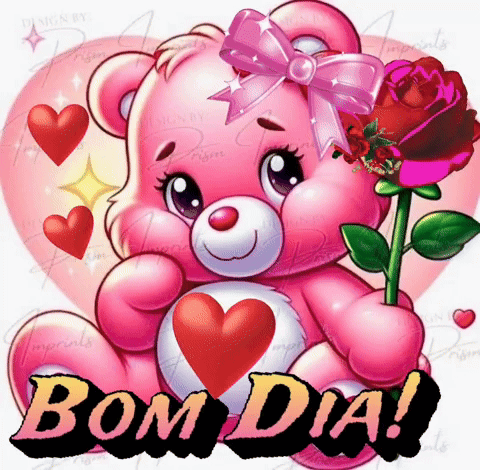 Boa Noite Com Deus Cat GIF