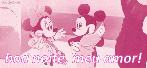 Boanoitemeuamor GIF