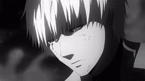 Boass Saidas GIF