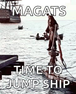 Boat GIF. This 244 x 300 animated GIF is part of our jack sparrow sinking boat collection. Created by dphautosports. View the original animation, share it…