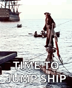 Boat GIF. This 244 x 300 animated GIF is part of our jack sparrow sinking boat collection. Created by babyluvbuns. View the original animation, share it, or…