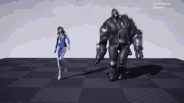 Bob Do Something Dva GIF