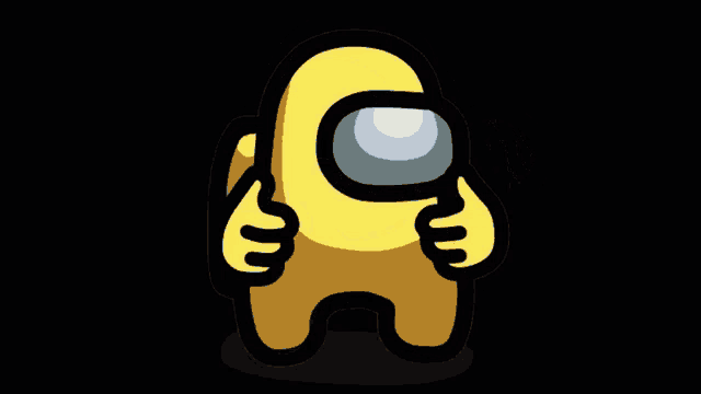 Bob Mango GIF