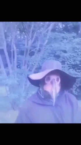 Bob The Necromancer Unboxing GIF
