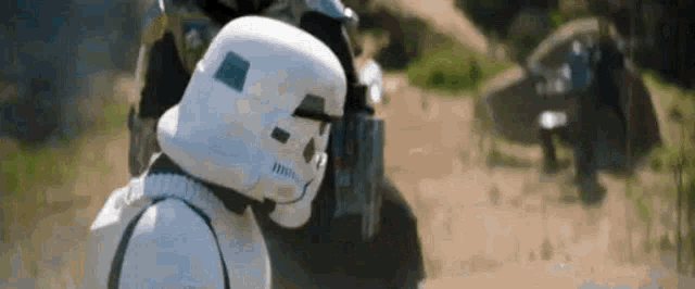 Boba Fett GIF