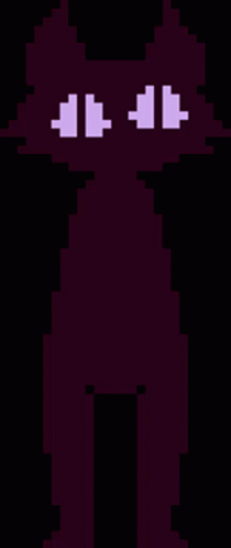 Boba Pixel Art GIF. This 210 x 498 animated GIF is part of our guro pixel collection. Related themes include creepy, pixel, pixel art. Created by rileyc603…