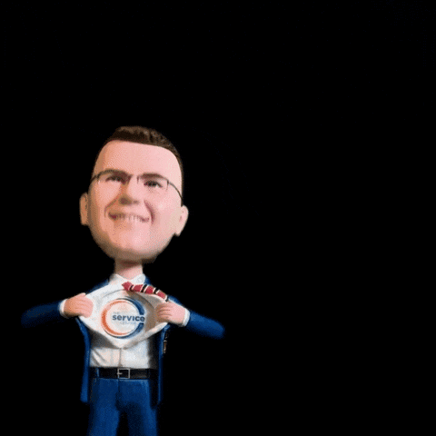 Bobblechad Bobblechad Disable Inputs GIF