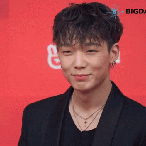 Bobby Bobby Ikon GIF