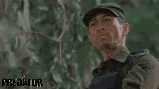 Bobby Liverpool GIF