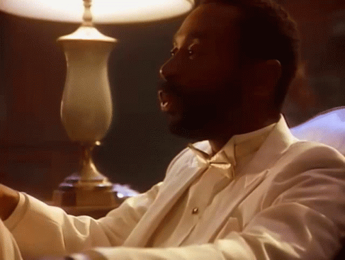 Bobby Mcferrin Dont Worry Be Happy GIF