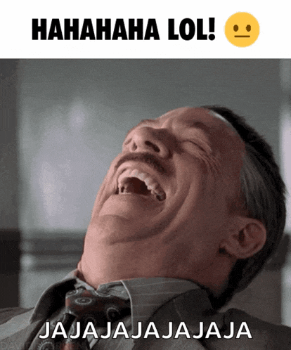 Bobbycord Meme GIF