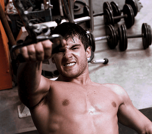 Bobbycotw GIF