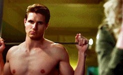 Bobbyrotw GIF