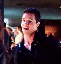 Bobbyrotw GIF